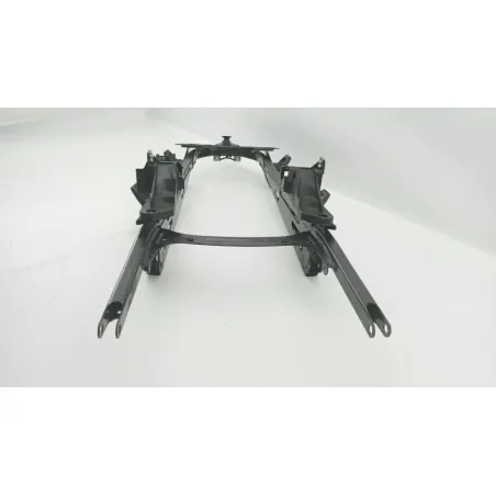 Boucle cadre arriere BMW K 1200 GT 2006 - 2008