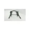 Boucle cadre arriere BMW K 1200 GT 2006 - 2008 Boucle cadre arriere BMW K 1200 GT 2006 - 2008