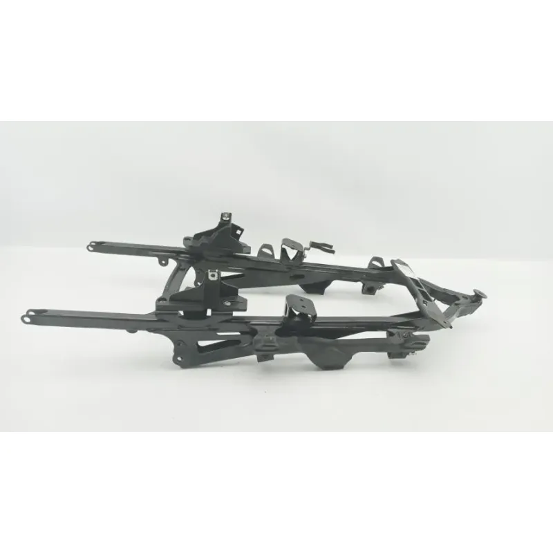 Boucle cadre arriere BMW K 1200 GT 2006 - 2008