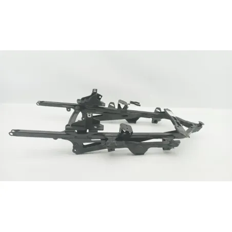 Boucle cadre arriere BMW K 1200 GT 2006 - 2008