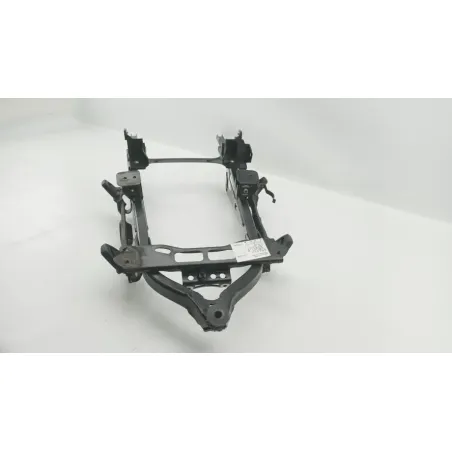 Boucle cadre arriere BMW K 1200 GT 2006 - 2008