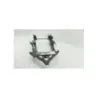 Boucle cadre arriere BMW K 1200 GT 2006 - 2008 Boucle cadre arriere BMW K 1200 GT 2006 - 2008