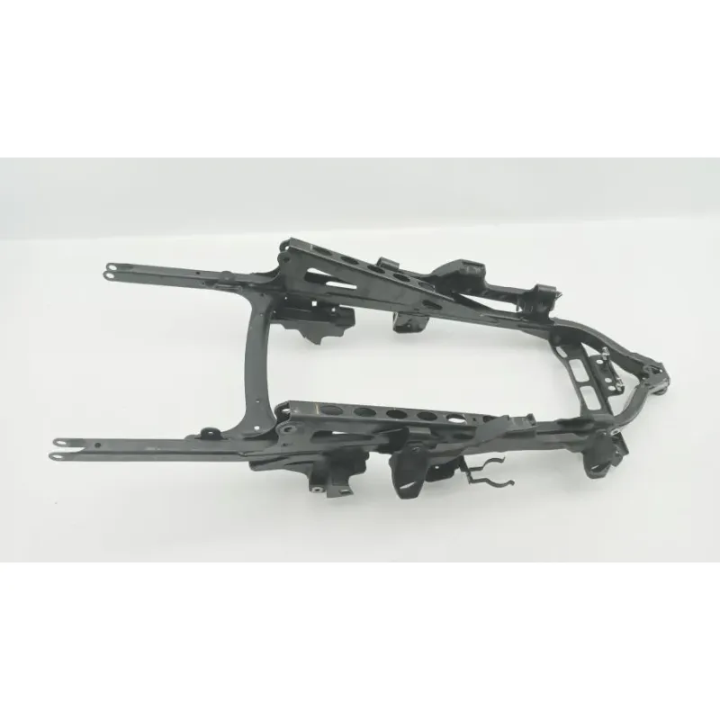 Boucle cadre arriere BMW K 1200 GT 2006 - 2008
