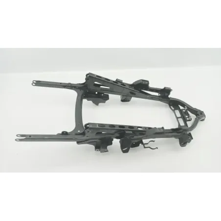 Boucle cadre arriere BMW K 1200 GT 2006 - 2008