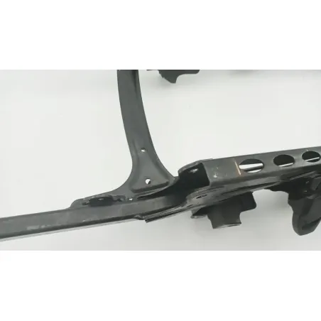 Boucle cadre arriere BMW K 1200 GT 2006 - 2008