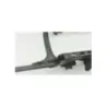 Boucle cadre arriere BMW K 1200 GT 2006 - 2008 Boucle cadre arriere BMW K 1200 GT 2006 - 2008