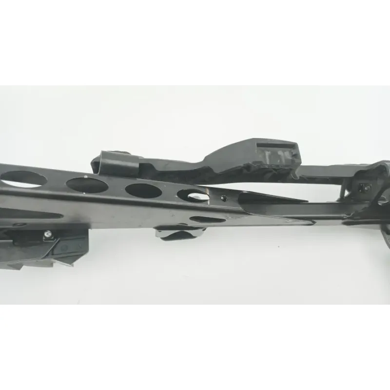 Boucle cadre arriere BMW K 1200 GT 2006 - 2008