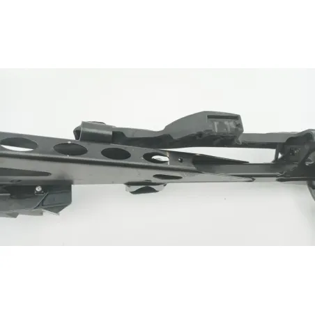 Boucle cadre arriere BMW K 1200 GT 2006 - 2008