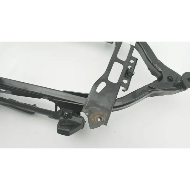 Boucle cadre arriere BMW K 1200 GT 2006 - 2008