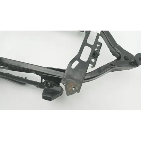 Boucle cadre arriere BMW K 1200 GT 2006 - 2008