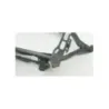 Boucle cadre arriere BMW K 1200 GT 2006 - 2008 Boucle cadre arriere BMW K 1200 GT 2006 - 2008