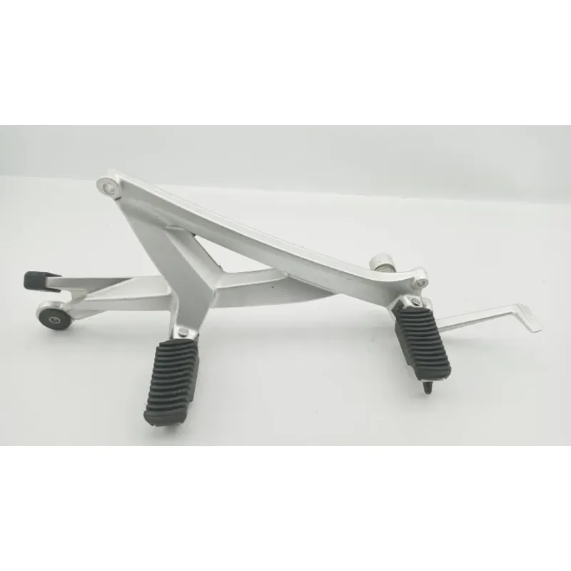 Platine avant droite BMW K 1200 GT 2006 - 2008