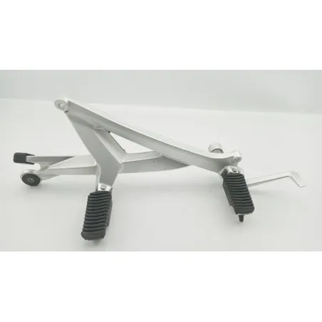 Platine avant droite BMW K 1200 GT 2006 - 2008