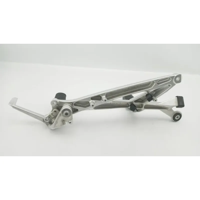 Platine avant droite BMW K 1200 GT 2006 - 2008