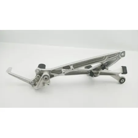 Platine avant droite BMW K 1200 GT 2006 - 2008