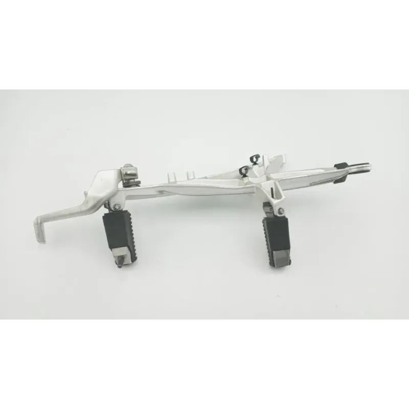 Platine avant droite BMW K 1200 GT 2006 - 2008
