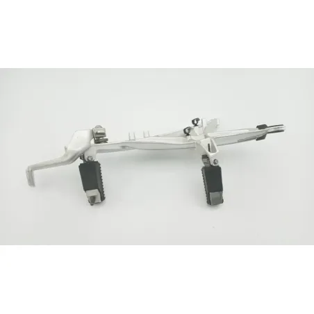 Platine avant droite BMW K 1200 GT 2006 - 2008