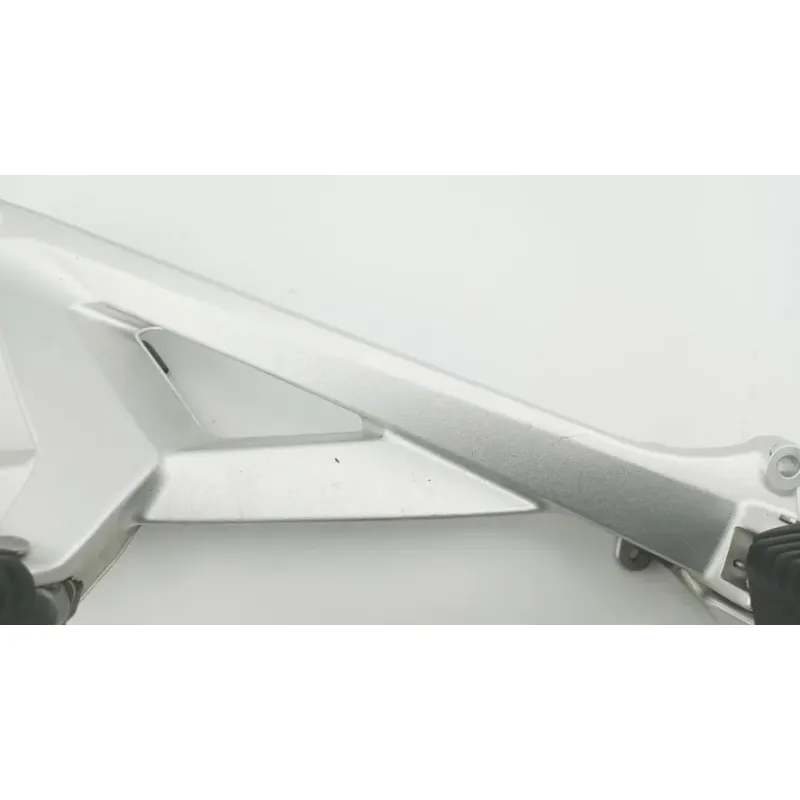 Platine avant droite BMW K 1200 GT 2006 - 2008