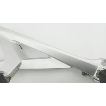 Platine avant droite BMW K 1200 GT 2006 - 2008