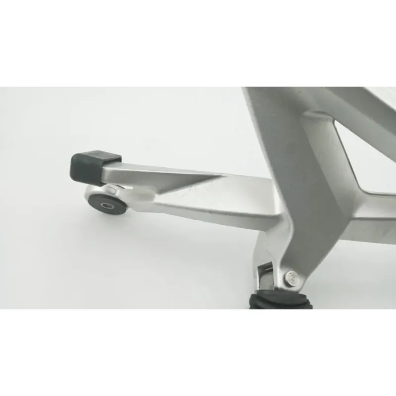 Platine avant droite BMW K 1200 GT 2006 - 2008