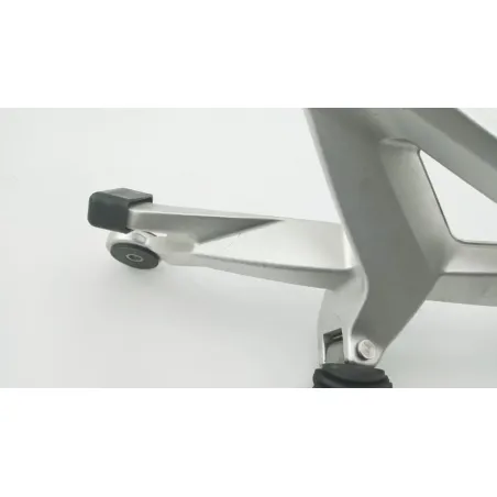 Platine avant droite BMW K 1200 GT 2006 - 2008