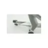 Platine avant droite BMW K 1200 GT 2006 - 2008 Platine avant droite BMW K 1200 GT 2006 - 2008