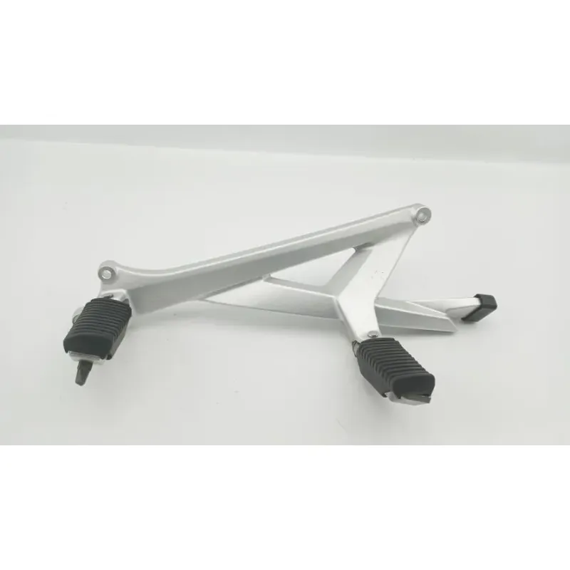Platine avant gauche BMW K 1200 GT 2006 - 2008