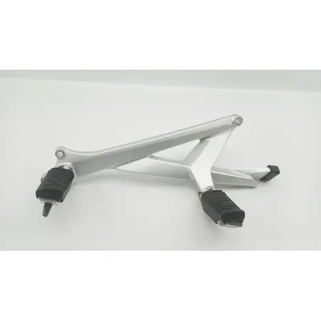Platine avant gauche BMW K 1200 GT 2006 - 2008