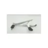 Platine avant gauche BMW K 1200 GT 2006 - 2008 Platine avant gauche BMW K 1200 GT 2006 - 2008