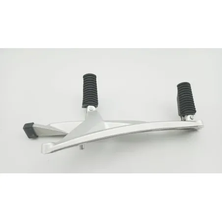 Platine avant gauche BMW K 1200 GT 2006 - 2008