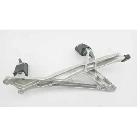 Platine avant gauche BMW K 1200 GT 2006 - 2008