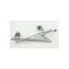 Platine avant gauche BMW K 1200 GT 2006 - 2008 Platine avant gauche BMW K 1200 GT 2006 - 2008
