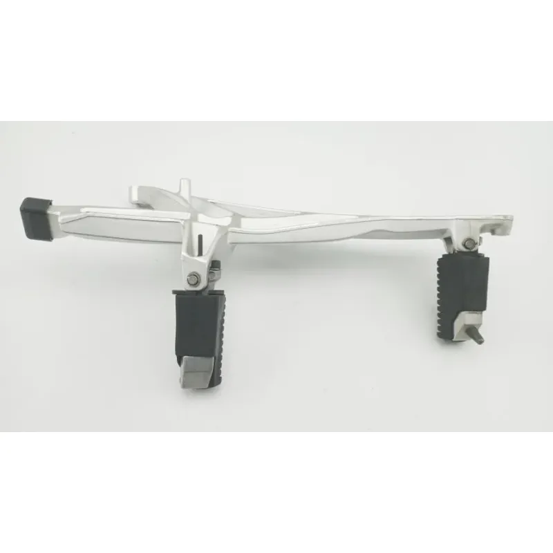 Platine avant gauche BMW K 1200 GT 2006 - 2008