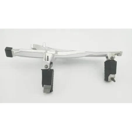 Platine avant gauche BMW K 1200 GT 2006 - 2008