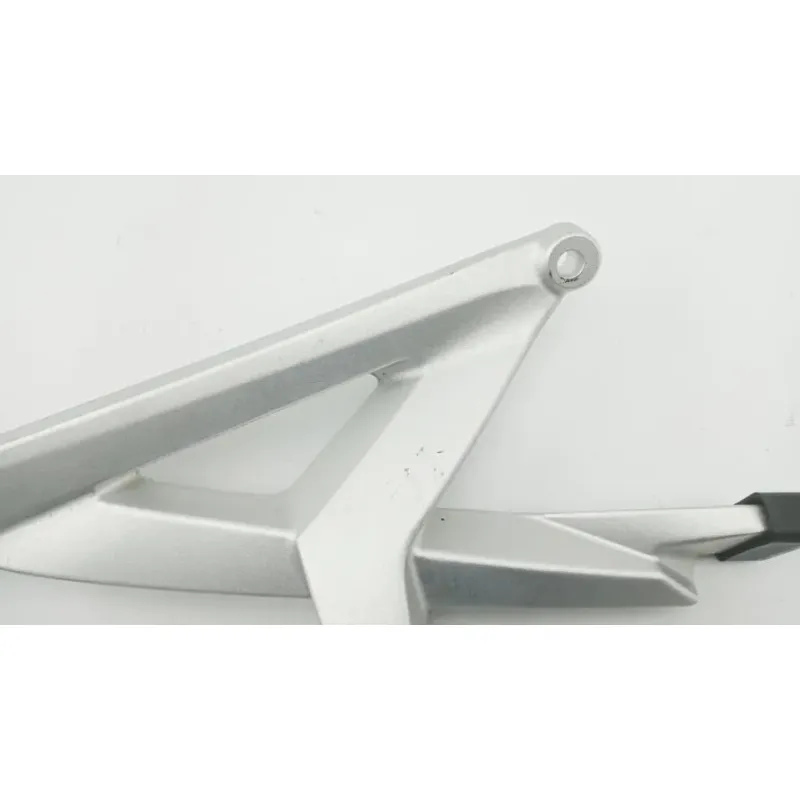 Platine avant gauche BMW K 1200 GT 2006 - 2008