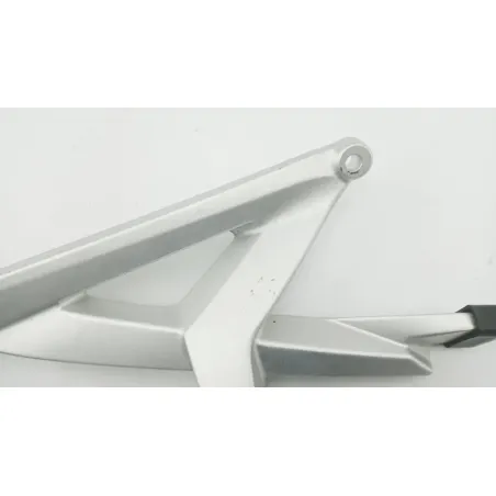 Platine avant gauche BMW K 1200 GT 2006 - 2008
