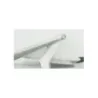 Platine avant gauche BMW K 1200 GT 2006 - 2008 Platine avant gauche BMW K 1200 GT 2006 - 2008