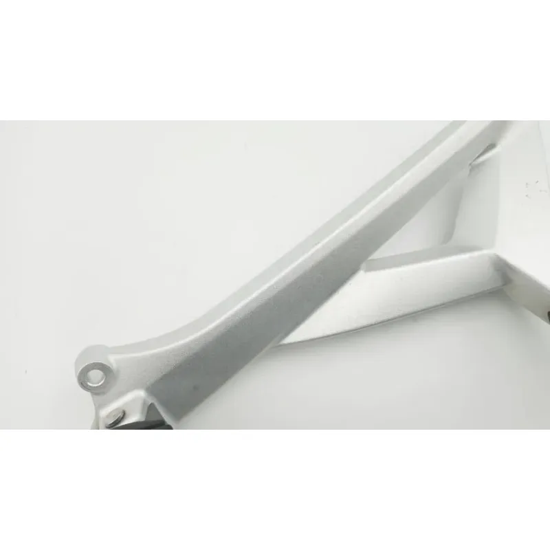 Platine avant gauche BMW K 1200 GT 2006 - 2008
