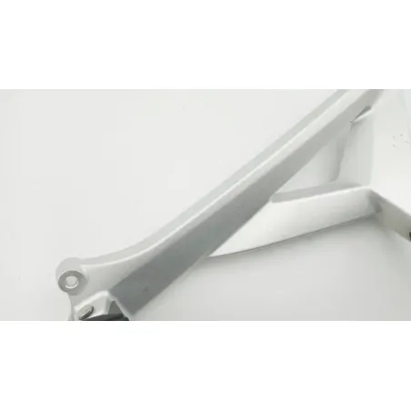 Platine avant gauche BMW K 1200 GT 2006 - 2008