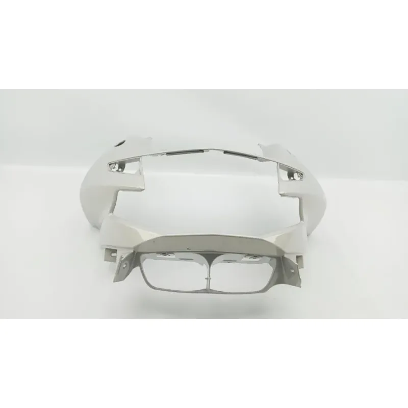 Tete de fourche BMW K 1200 GT 2006 - 2008
