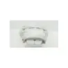Tete de fourche BMW K 1200 GT 2006 - 2008