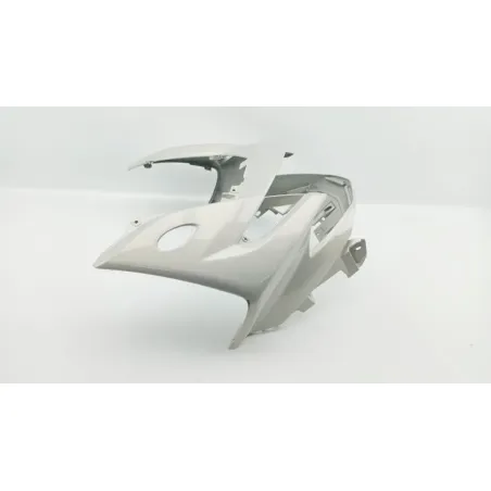 Tete de fourche BMW K 1200 GT 2006 - 2008