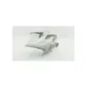 Tete de fourche BMW K 1200 GT 2006 - 2008