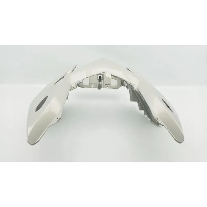 Tete de fourche BMW K 1200 GT 2006 - 2008