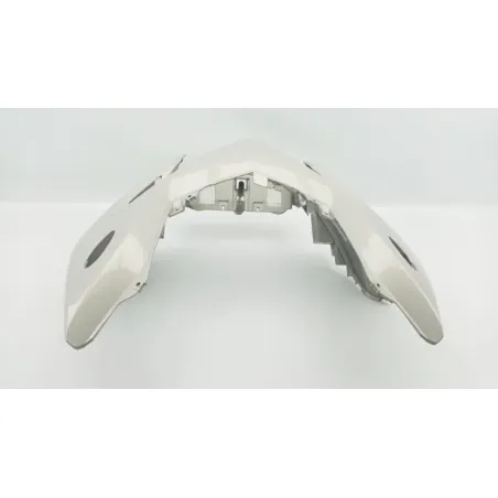 Tete de fourche BMW K 1200 GT 2006 - 2008
