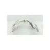 Tete de fourche BMW K 1200 GT 2006 - 2008