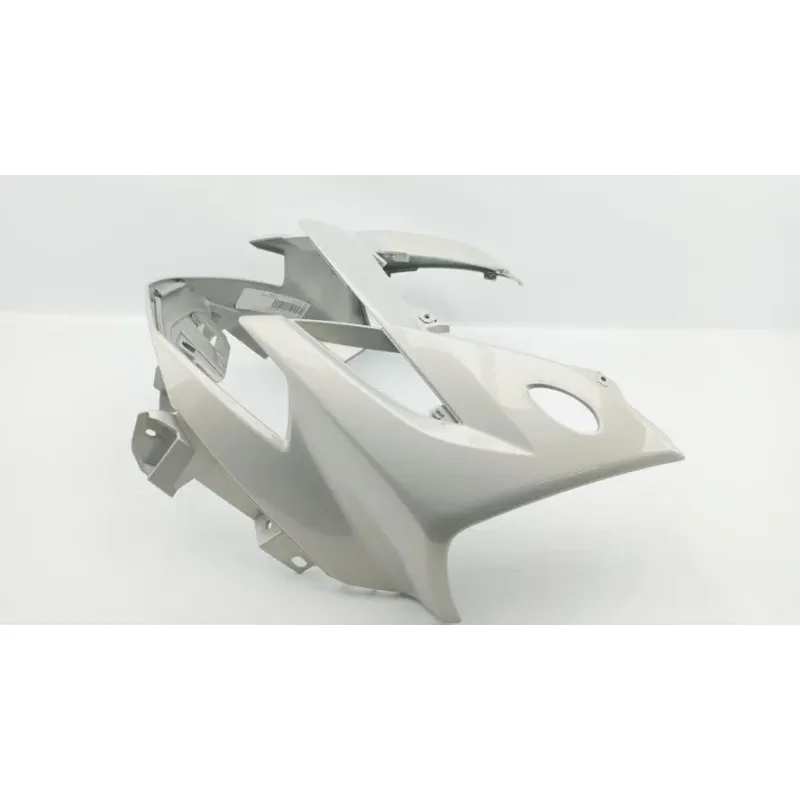 Tete de fourche BMW K 1200 GT 2006 - 2008