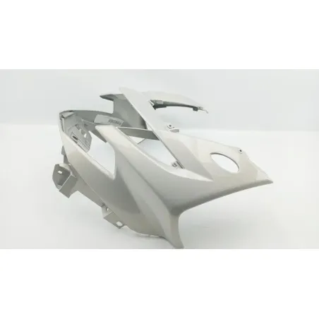 Tete de fourche BMW K 1200 GT 2006 - 2008
