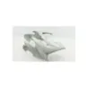 Tete de fourche BMW K 1200 GT 2006 - 2008