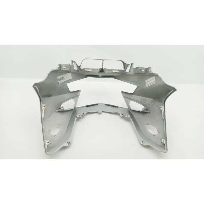Tete de fourche BMW K 1200 GT 2006 - 2008